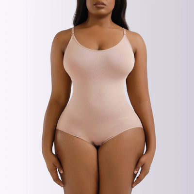 Matilda™ - Body sculptant