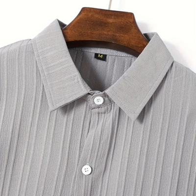 Delrick™ - Blouse d’été légère