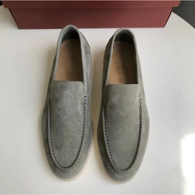 Philipe™ - Mocassins homme