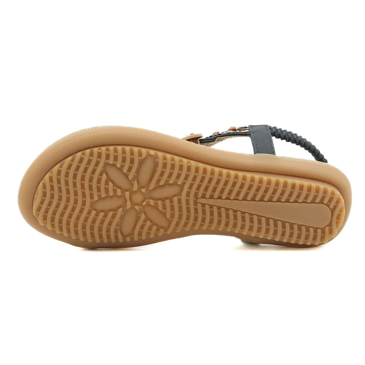 Amarie™ - Sandales d'été