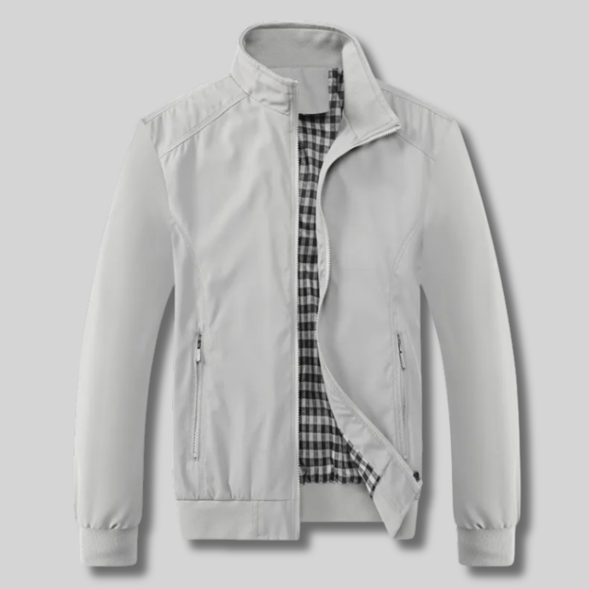 Ferrant™ - Fonctionnel, léger et toujours confortable