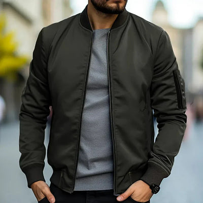 Bastien™ - Design moderne, confort durable