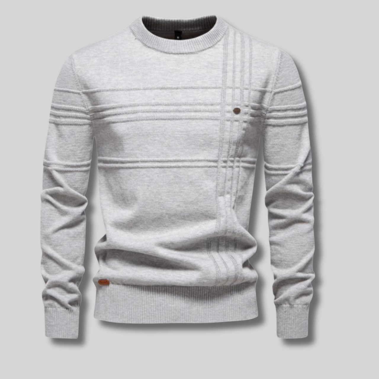 Édouard™ - Confort moderne, style intemporel