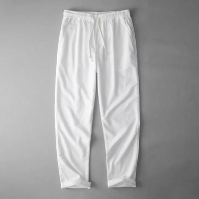 Norris™ - Pantalon léger pour confort et style