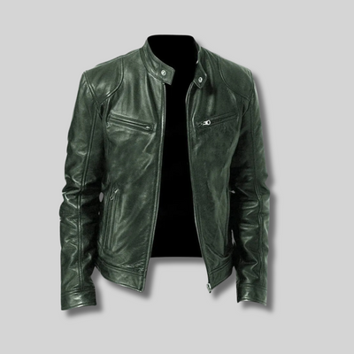 Paul™ - Veste élégante au style intemporel