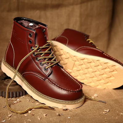 Glenn™ - Chaussure haute pour homme