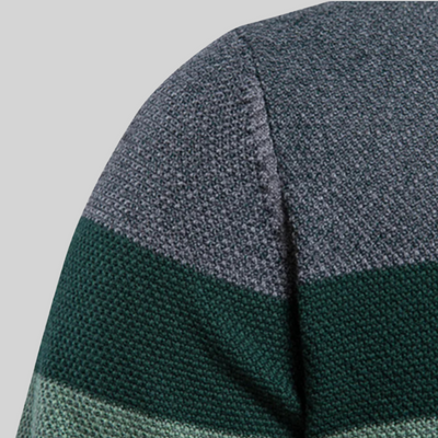 Théodore™ - Design intemporel, élégance moderne