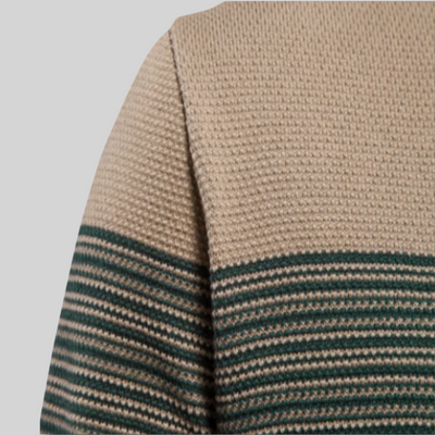 Dean™ - Élégant, moderne et polyvalent