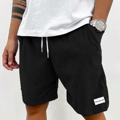 Njord™ - Short aéré et léger