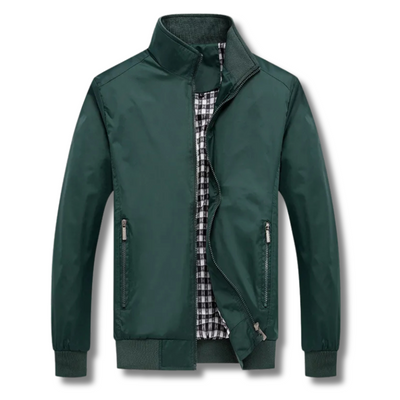 Ferrant™ - Veste légère d’été pour style et confort