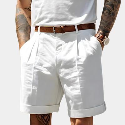 Archard™ - Pantalon confortable, léger et respirant