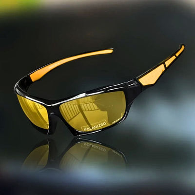 Aero™ - Lunettes de soleil polarisées