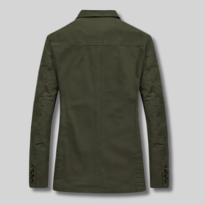 Étienne™ - Style intemporel, confort sans effort