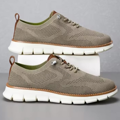 Atlas™ - Chaussure de loisirs confortable