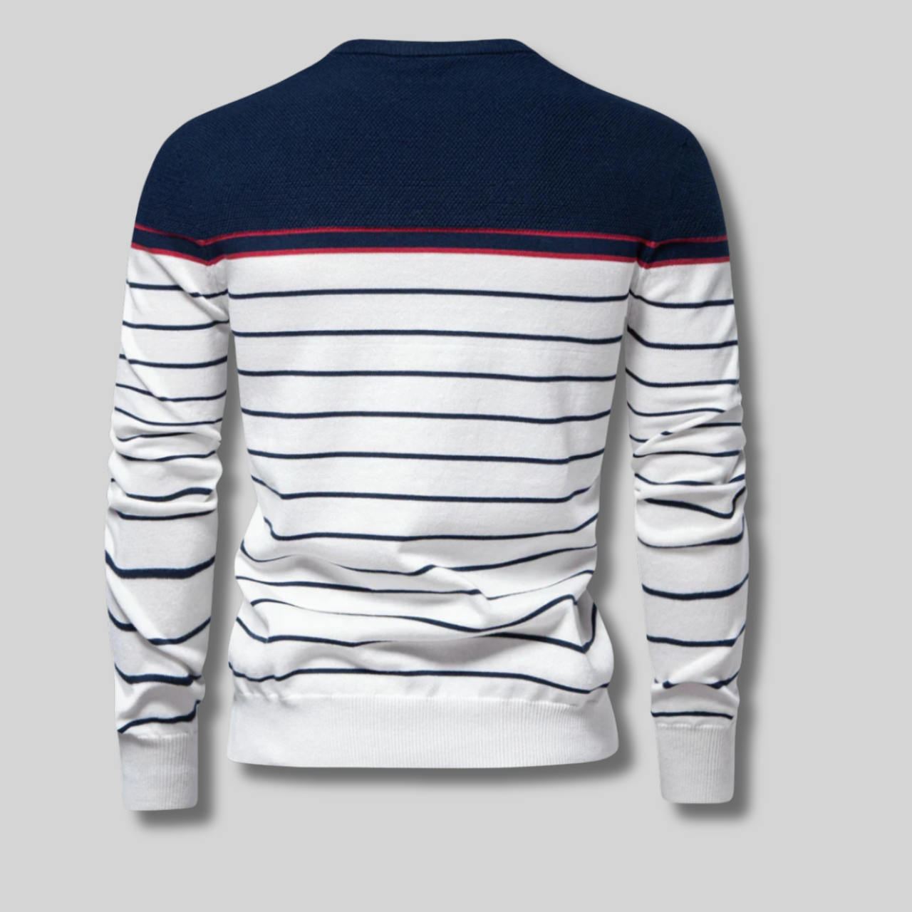 Viggo™ - Frais, affirmé et élégamment simple