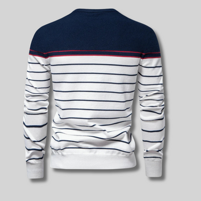 Viggo™ - Frais, affirmé et élégamment simple
