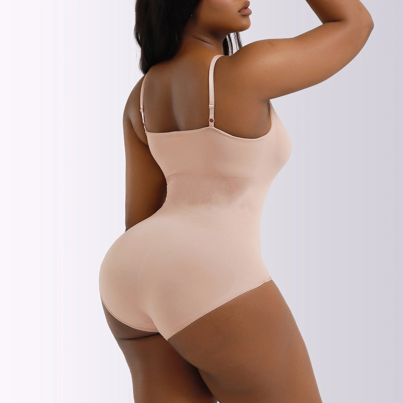 Matilda™ - Body sculptant