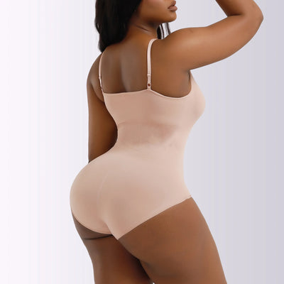 Matilda™ - Body sculptant