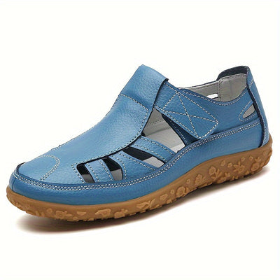 Adriane™ - Sandales antidérapantes