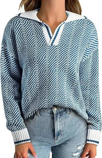 Nouel™ - Petit pull d’été léger