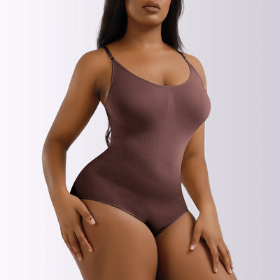 Matilda™ - Body sculptant