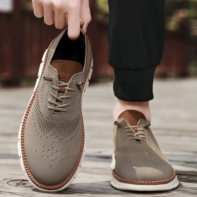 Atlas™ - Chaussure de loisirs confortable