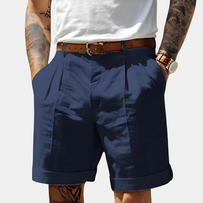 Archard™ - Pantalon confortable, léger et respirant