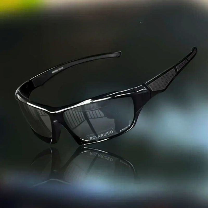 Aero™ - Lunettes de soleil polarisées