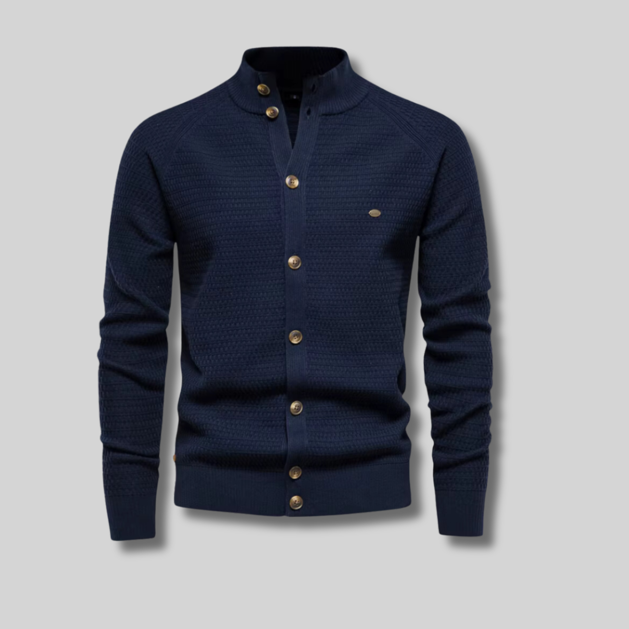 Bob™ - Pull élégant pour homme