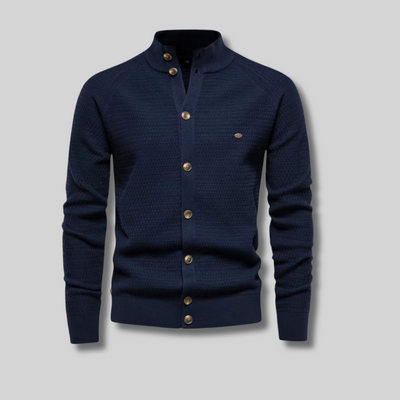Bob™ - Pull élégant pour homme