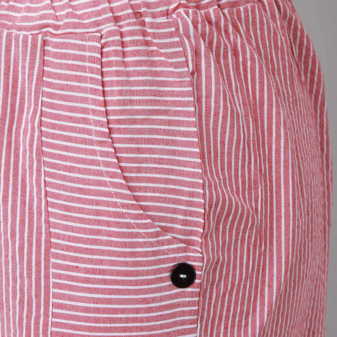 Camille™ - Pantalon en lin
