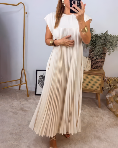 Arielle™ - Robe élégante
