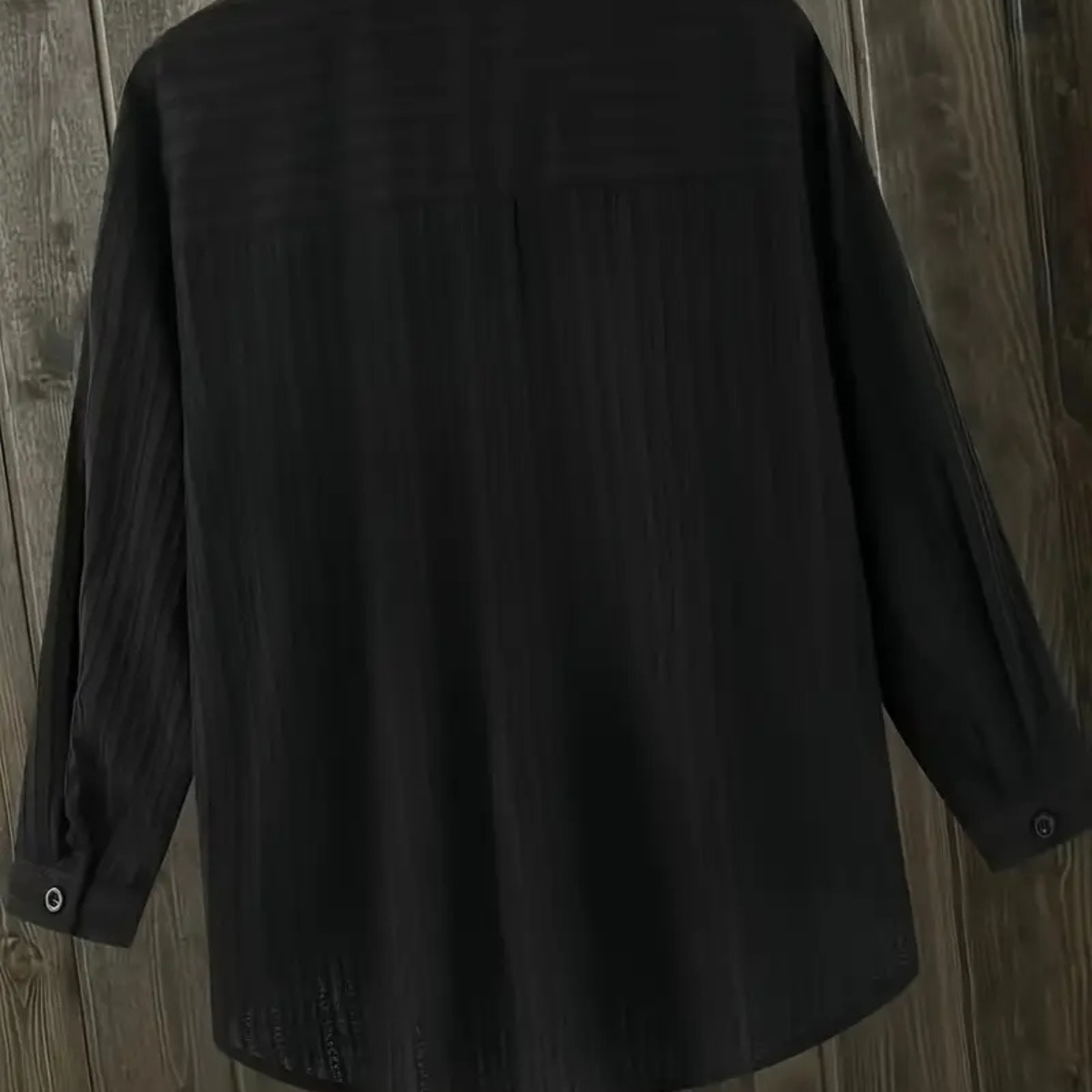 Mirabelle™ - Blouse d’été élégante