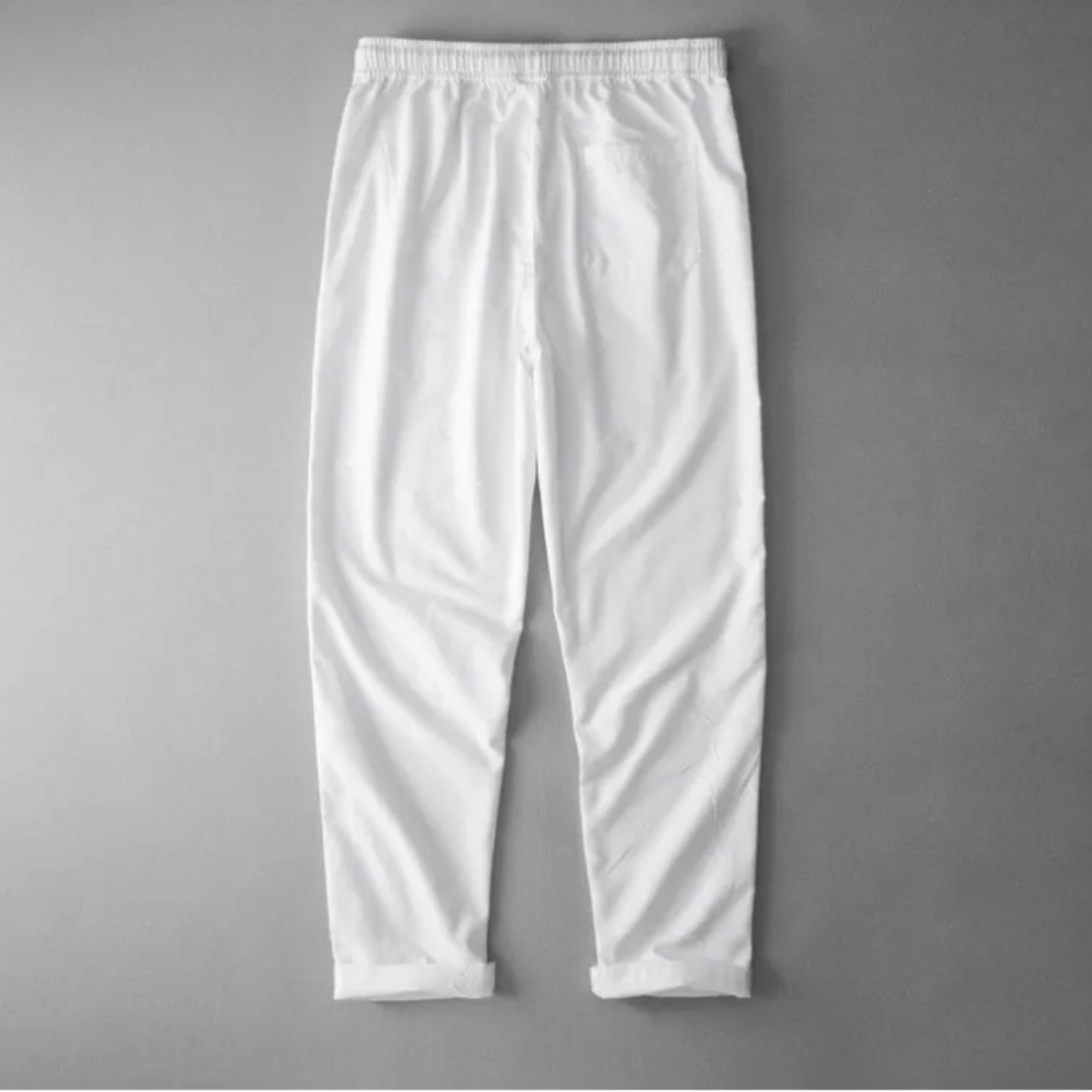 Norris™ - Pantalon léger pour confort et style