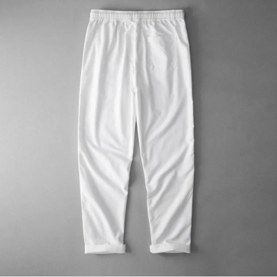 Norris™ - Pantalon léger pour confort et style