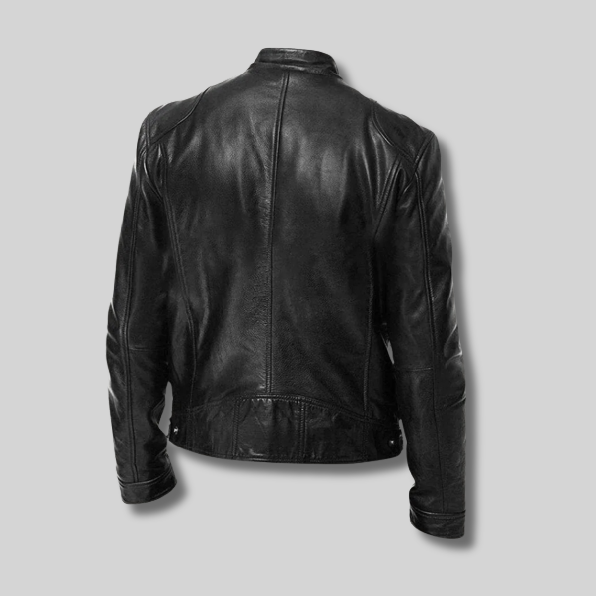 Paul™ - Veste élégante au style intemporel