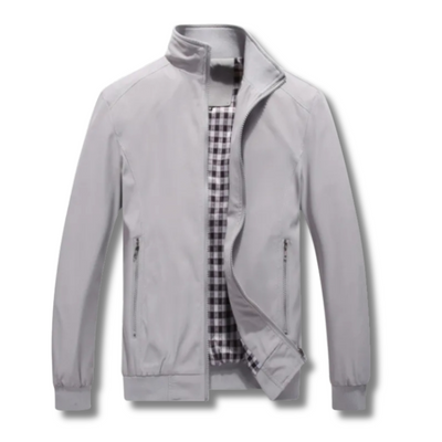 Ferrant™ - Veste légère d’été pour style et confort