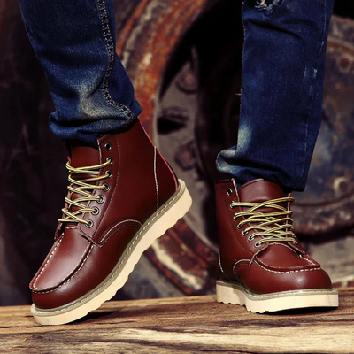 Glenn™ - Chaussure haute pour homme