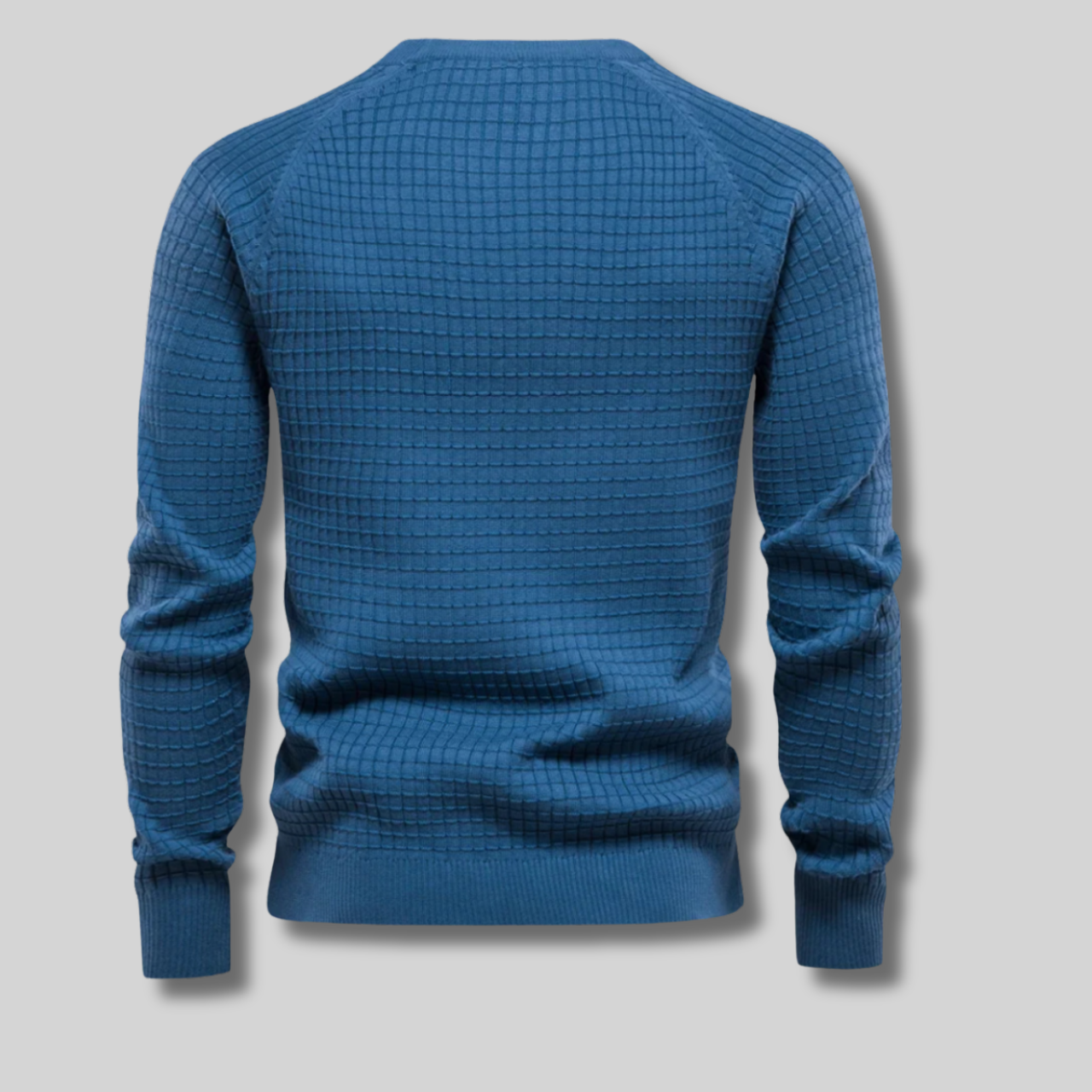 Damien™ – Moderne, puissant et confortable