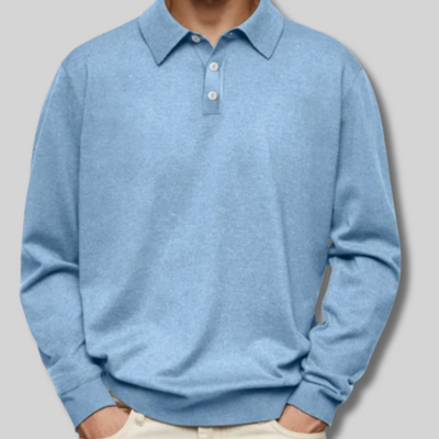 Gérard™ - Classe intemporelle, confort absolu