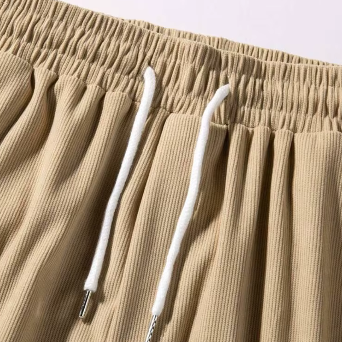 Njord™ - Short aéré et léger