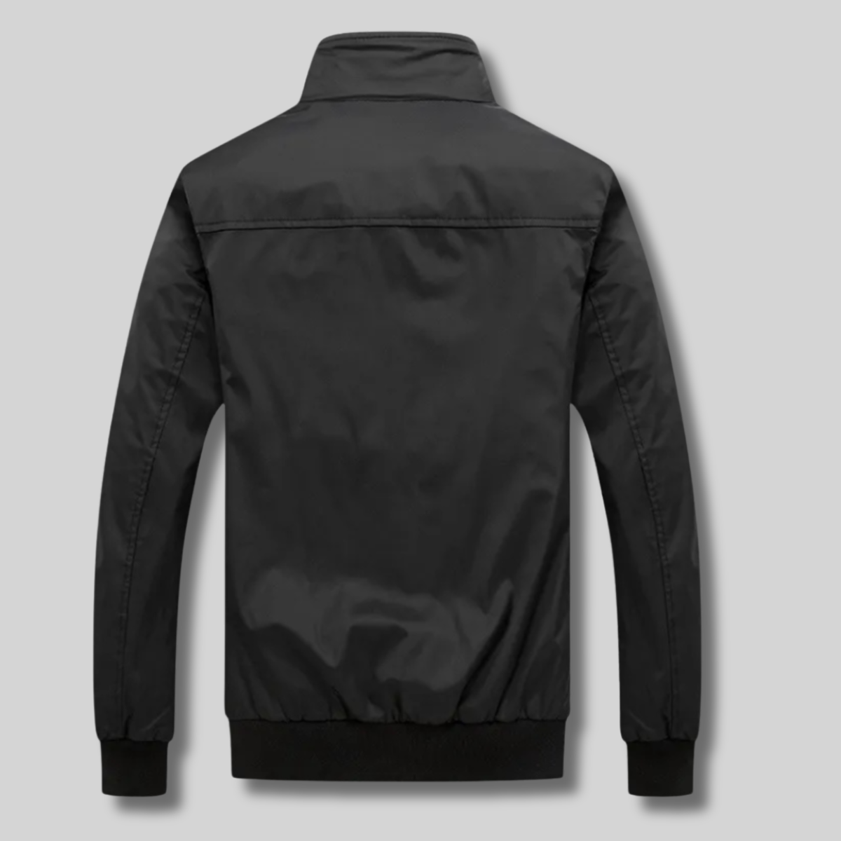 Ferrant™ - Fonctionnel, léger et toujours confortable