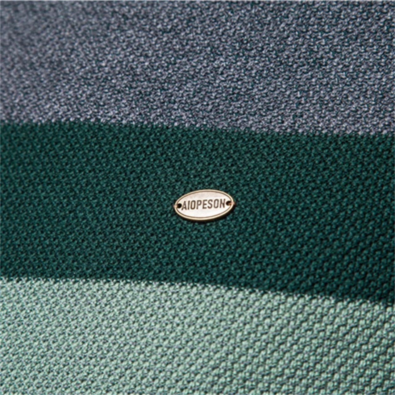 Théodore™ - Design intemporel, élégance moderne