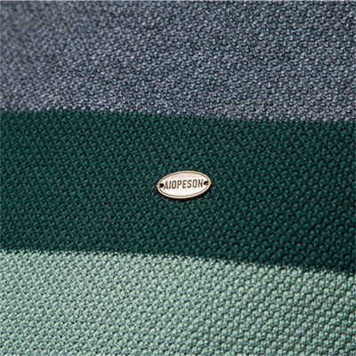 Théodore™ - Design intemporel, élégance moderne