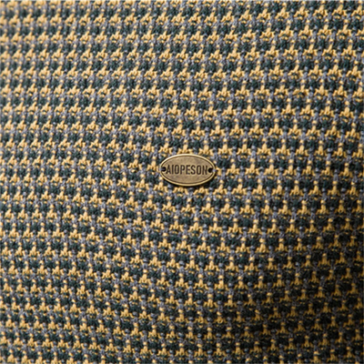 Dustin™ - Détail moderne, élégance sans effort