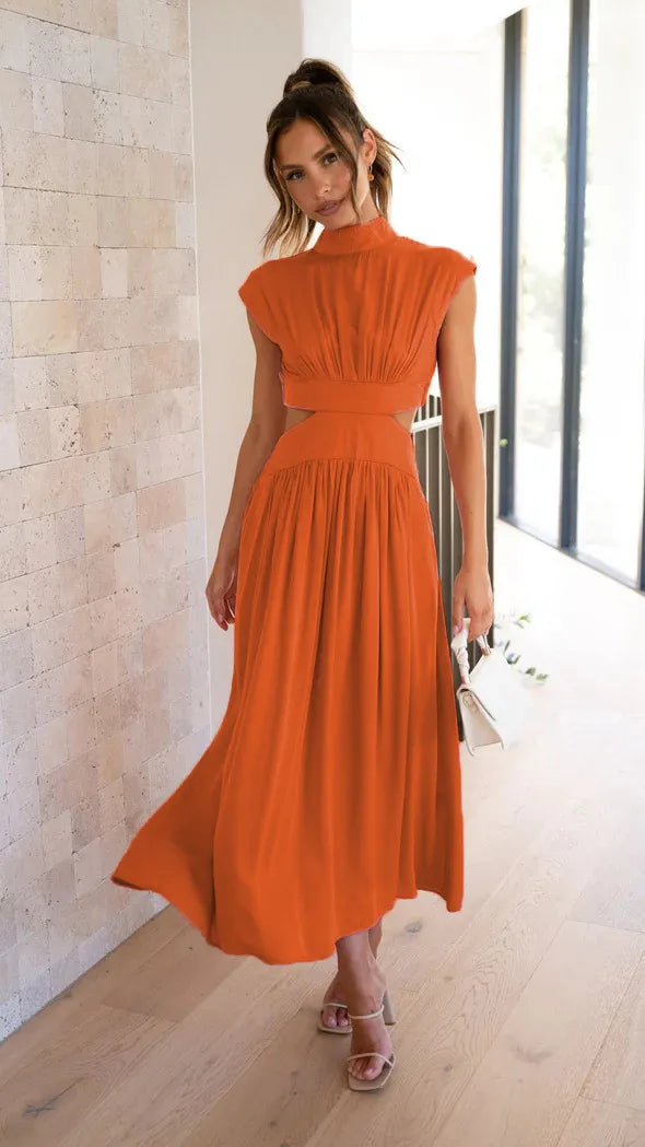 Mariele™ - Robe élégante