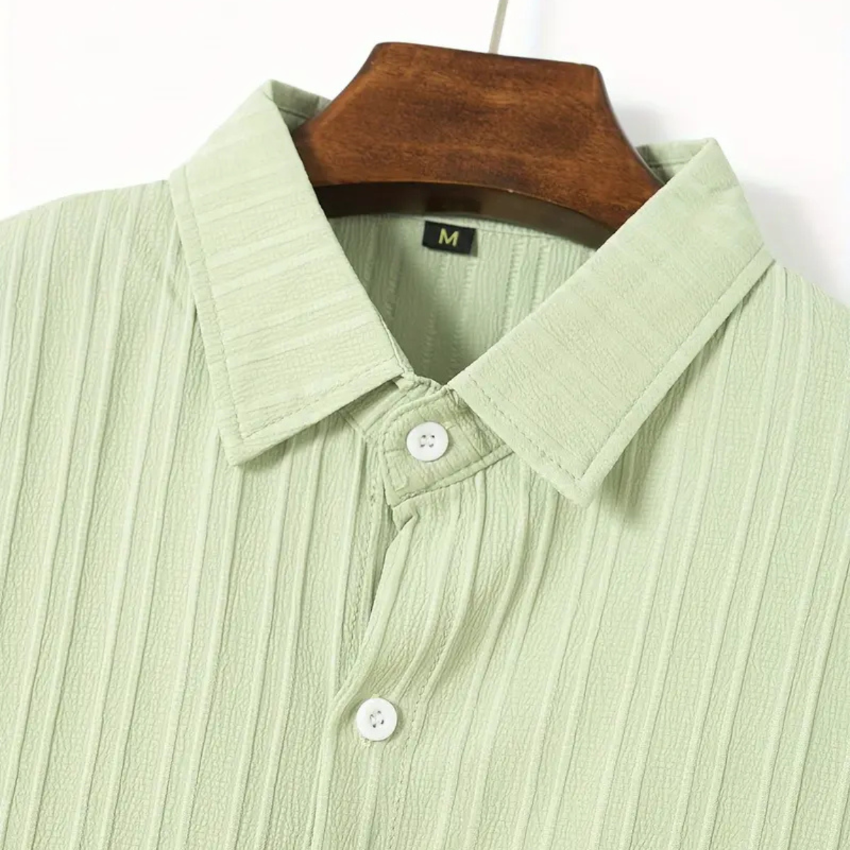 Delrick™ - Blouse d’été légère