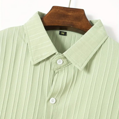 Delrick™ - Blouse d’été légère