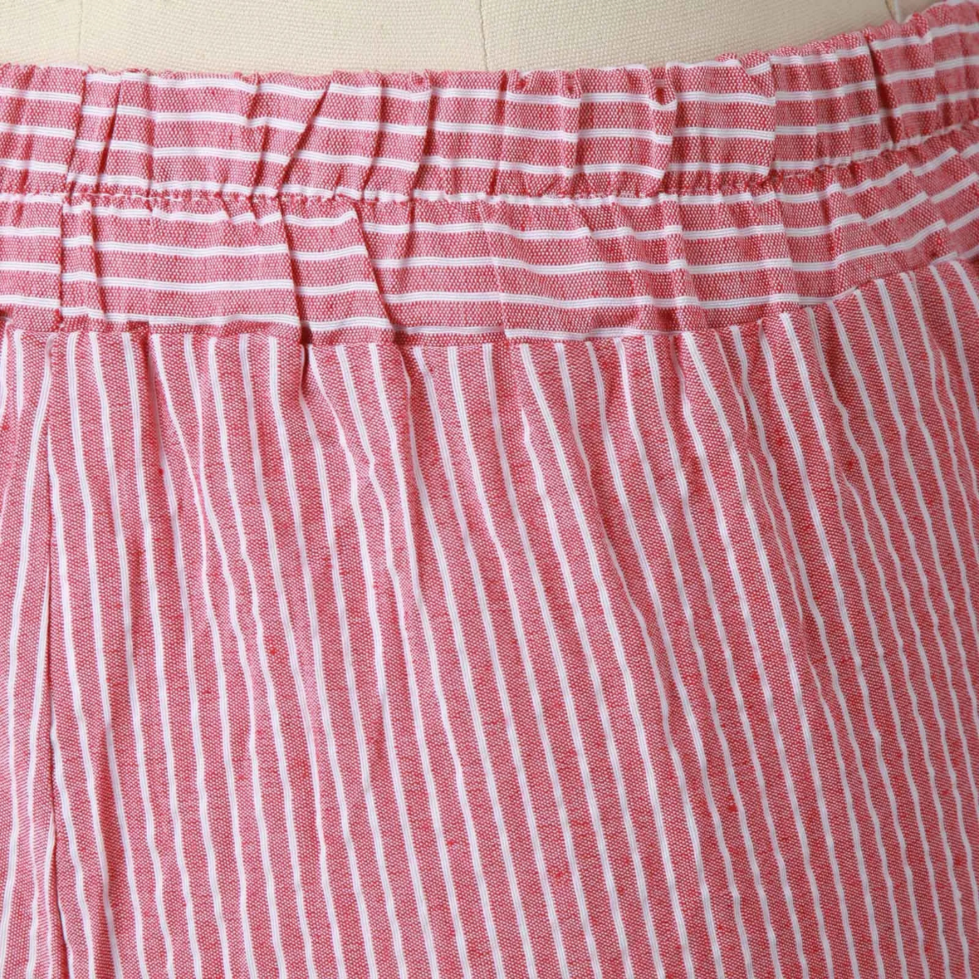 Camille™ - Pantalon en lin