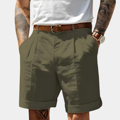 Archard™ - Pantalon confortable, léger et respirant